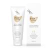 Fix der ma 5% Lactic Acid, 15% Urea, 3% Glycerine, Foot Cream For Dry & Cracked Feet, Moisturizes and Soothes Feet, Heel Repair Paraben & Sulphate Free, All Skin Types 60 ML view 1