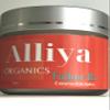 Alliya Organics Tallow Rx Hydrating Anti-Aging Face Cream, 2 oz (Chemical Free) view 1