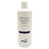 GERnetic Nettoyant Gommant Marin Exfoliating & Cleansing Gel 16.9 Ounce / 500ml view 1