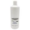 GERnetic Nettoyant Gommant Marin Exfoliating & Cleansing Gel 16.9 Ounce / 500ml view 2