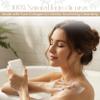 100% Pure Collagen Bar Soap For Men & Women | Natural Hand & Bath, Face & Body Soap Bar, Hydrating Body Soap Bars For Gentle Brightening Collagen Skin Care | Body Wash & Skin Care By Dewy Derma view 2