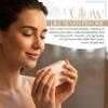 100% Pure Collagen Bar Soap For Men & Women | Natural Hand & Bath, Face & Body Soap Bar, Hydrating Body Soap Bars For Gentle Brightening Collagen Skin Care | Body Wash & Skin Care By Dewy Derma view 4