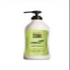 RECAMIER PROFESSIONAL SALON IN Vegan Keratin & Collagen Line 3-PIECE HAIR KIT with Shampoo 33.8 fl.oz. + Conditioner 33.8 fl.oz.+ Recharge Intensive Mask 17.6oz. view 2