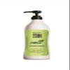RECAMIER PROFESSIONAL SALON IN Vegan Keratin & Collagen Line 3-PIECE HAIR KIT with Shampoo 33.8 fl.oz. + Conditioner 33.8 fl.oz.+ Recharge Intensive Mask 17.6oz. view 3