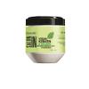 RECAMIER PROFESSIONAL SALON IN Vegan Keratin & Collagen Line 3-PIECE HAIR KIT with Shampoo 33.8 fl.oz. + Conditioner 33.8 fl.oz.+ Recharge Intensive Mask 17.6oz. view 4