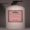32 fl. ounces 20% Emu Oil Hand and Body Lotion Unscented view 1
