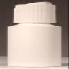 32 fl. ounces 20% Emu Oil Hand and Body Lotion Unscented view 3