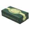 Ach Brito Lavanda Soap, 125 g, Set of 2  Premium Lavender Scented Bar Soap, Made in Portugal, Gentle Cleansing, Classic Packaging view 3