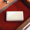 Ach Brito Lavanda Soap, 125 g, Set of 2  Premium Lavender Scented Bar Soap, Made in Portugal, Gentle Cleansing, Classic Packaging view 4