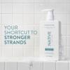 Native Cashmere & Rain Shampoo and Conditioner Contain Naturally Derived Ingredients | All Hair Types, Color & Treated, Fine to Dry Damaged, Sulfate & Dye Free - 2-Pack view 2