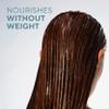 Native Cashmere & Rain Shampoo and Conditioner Contain Naturally Derived Ingredients | All Hair Types, Color & Treated, Fine to Dry Damaged, Sulfate & Dye Free - 2-Pack view 4