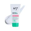 No7 Derm Solutions Skin Barrier Repair Night Cream & Redness Corrector for Face - CICA Restoring Overnight Treatment - Hydrates, Calms & Soothes - For Sensitive, Redness-Prone Skin (1.7 Fl Oz) view 1