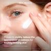 No7 Derm Solutions Skin Barrier Repair Night Cream & Redness Corrector for Face - CICA Restoring Overnight Treatment - Hydrates, Calms & Soothes - For Sensitive, Redness-Prone Skin (1.7 Fl Oz) view 3