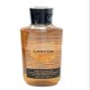Bath and Body mens 3 in 1 hair face and body wash with vitamin Shower gel (10 fl oz / 295 ml, Canyon) view 1