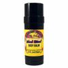 Pleasant Villain Body Balm (Island Ritual) Infused with a blend of Jojoba Oil, Grapeseed Oil, Squalane, Mango Butter and Black Assam Tea, soothes and moisturizes view 1