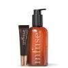 Infuse Under Eye Cream Anti Aging & Foaming Facial Cleanser For Woman & Man For Mature Skin Hydrating Niacinamide view 1