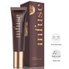 Infuse Under Eye Cream Anti Aging & Foaming Facial Cleanser For Woman & Man For Mature Skin Hydrating Niacinamide view 4