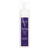 Virgo de Novo Dark Purple Toning & Styling Foam - Brightens Blondes - Brondes - Removes Dark Yellow & Brassy Tones on Balayaged, Bleached, or Highlighted Hair - Adds Natural Body - 7.1 oz view 1