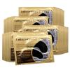 30 Pairs Gel Eye Pads view 1
