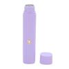 Electric Lady Trimmer Cordless Clipper Portable Miniature Bikini Clipper for Women view 2