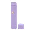 Electric Lady Trimmer Cordless Clipper Portable Miniature Bikini Clipper for Women view 3