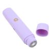 Electric Lady Trimmer Cordless Clipper Portable Miniature Bikini Clipper for Women view 4