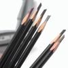 4 in 1 Eyebrow Pen Duckbill Sharpener Prevent Broken Brow Makeup Cosmetic Sharpening Tool for Beauty Salons 4 In 1 Eyebrow Pencil Sharpener Eyebrow Pencil Sharpener Base 4 In 1 view 4