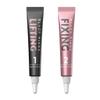 BLACKWINGS 2-in-1 Lash Lift Kit Brow Lamination Kit, High-capacity Lotion Tube Design Eyelash Perm Kit Perm & Setting Lotion for Salon or Home Use view 1
