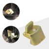 HYROOY Stretch Belt Remover Installer Compact One-Piece Automotive Repair Tool view 2