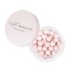 5 Colors Pearls Of Powder Brightening Finishing Powder Pearls Setting Powder Multi-Tone Roller Loose Setting Powder view 1