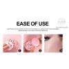 5 Colors Pearls Of Powder Brightening Finishing Powder Pearls Setting Powder Multi-Tone Roller Loose Setting Powder view 4