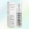 Batana Oil for Hair Growth Spray - Natural Raw Batana Oil Hair Regrowth Treatment for Women/Men with Rice Water, Biotin, Castor, Rosemary for Thicker, Stronger Hair - Vegan Hair Growth Spray view 1