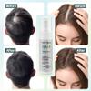 Batana Oil for Hair Growth Spray - Natural Raw Batana Oil Hair Regrowth Treatment for Women/Men with Rice Water, Biotin, Castor, Rosemary for Thicker, Stronger Hair - Vegan Hair Growth Spray view 3