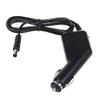 Tomatosd DC Car Charger Compatible with Conair Men GMT900 GMT900C GMT900R GMT900BJ i-Stubble Trimmer view 1