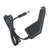 Tomatosd DC Car Charger Compatible with Conair Men GMT900 GMT900C GMT900R GMT900BJ i-Stubble Trimmer view 2
