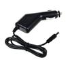 Tomatosd DC Car Charger Compatible with Conair Men GMT900 GMT900C GMT900R GMT900BJ i-Stubble Trimmer view 3