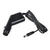 Tomatosd DC Car Charger Compatible with Conair Men GMT900 GMT900C GMT900R GMT900BJ i-Stubble Trimmer view 4