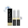 Lumibalm Erases Eye Bags within Minutes, Lumibalm for Under Eye Bags Lumibalm Eye Serum Lumibalm Stick for Under Eye Bags Turmeric Retinol Anti Aging Eye Cream Stick Reduce Fine Lines (2) view 1