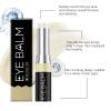 Lumibalm Erases Eye Bags within Minutes, Lumibalm for Under Eye Bags Lumibalm Eye Serum Lumibalm Stick for Under Eye Bags Turmeric Retinol Anti Aging Eye Cream Stick Reduce Fine Lines (2) view 4
