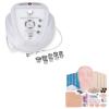 Professional dermarasion with Microblading Practice Kit with Skin, Eyebrow Tattoo Kit view 1