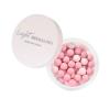 5 Colors Pearls Of Powder Brightening Finishing Powder Pearls Setting Powder Multi-Tone Roller Loose Setting Powder view 1