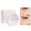 5 Colors Pearls Of Powder Brightening Finishing Powder Pearls Setting Powder Multi-Tone Roller Loose Setting Powder view 4