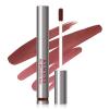 KIMUSE Peel Off Lip Stain & Hydrating Multi Balm Stick view 2