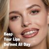 KIMUSE Peel Off Lip Stain & Hydrating Multi Balm Stick view 4