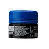 Gat. tsby Hair Styling Wax - Hard & Free, For Messy Scrunch Style, Non Sticky, Anytime Re-Stylable & Easy Wash Off, 75gm view 3