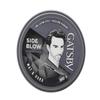 Gat. tsby Hair Styling Wax - Hard and Free, For Messy Scrunch Style, Non Sticky, Anytime Re-Stylable & Easy Wash Off, 2.64 ounce view 1