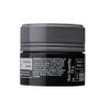 Gat. tsby Hair Styling Wax - Hard and Free, For Messy Scrunch Style, Non Sticky, Anytime Re-Stylable & Easy Wash Off, 2.64 ounce view 3