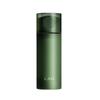 1PC Lan Perfectly Clean Amino Acid Facial Cleanser Cream Moisture Cleansing Cream, Soothing & Moisture Foam, 100g/3.53Oz view 1