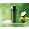 1PC Lan Perfectly Clean Amino Acid Facial Cleanser Cream Moisture Cleansing Cream, Soothing & Moisture Foam, 100g/3.53Oz view 4
