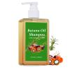 AGUPPO Batana Oil Shampoo for hair growth,Batana Oil Shampoo,with Rosemary Extract,Nourishes Hair,Soft and Fluffy for Men & Women view 1